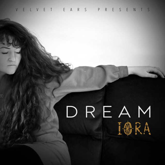 Dream cover