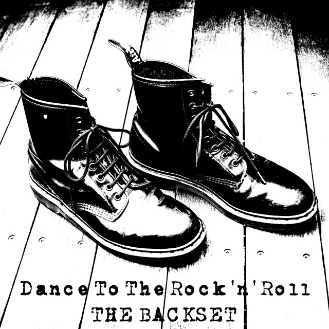 The Backset