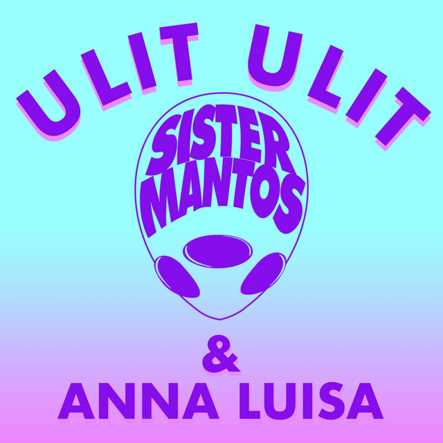 Ulit Ulit cover