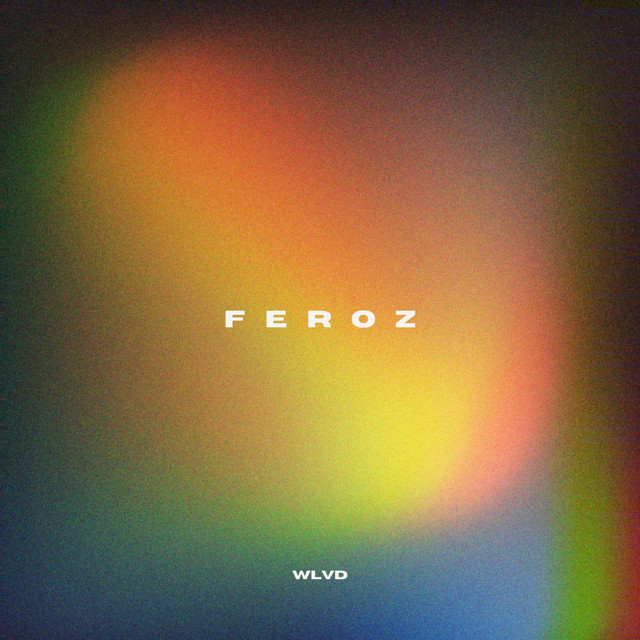 Feroz