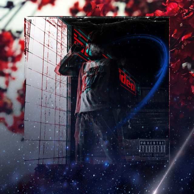 UNTITLED - EP by Zay Da Don | Spotify