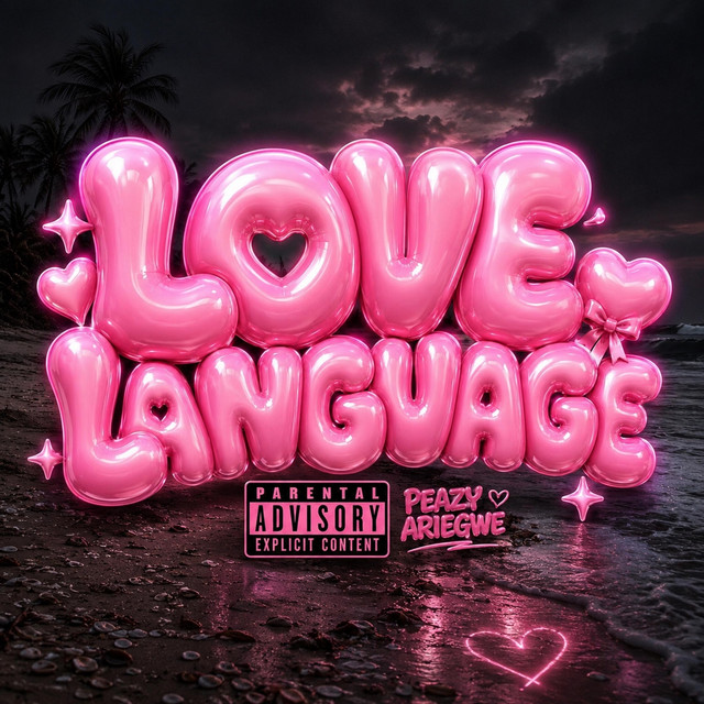Love Language