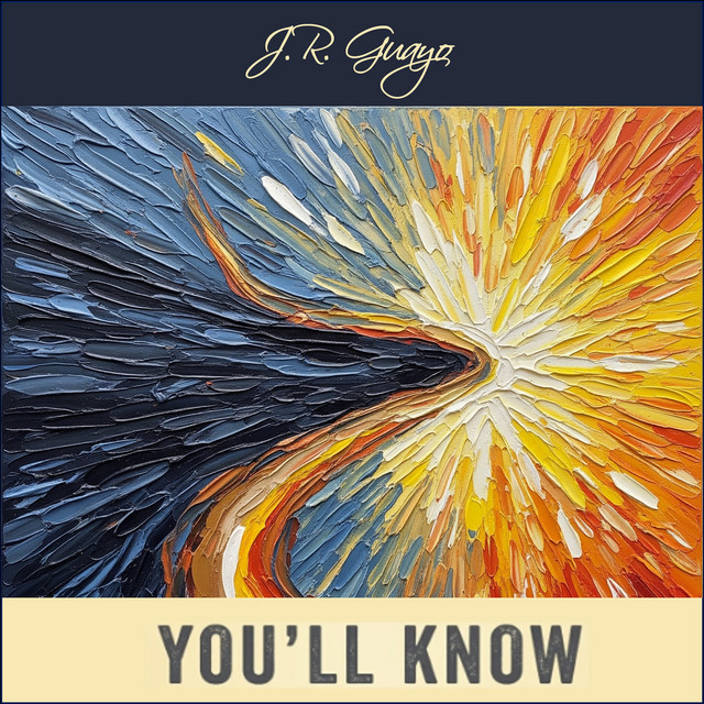 You'll Know