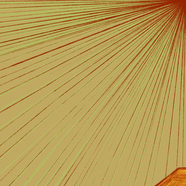 Atrás da Máscara cover art