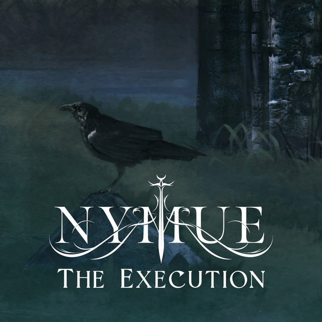 The Execution