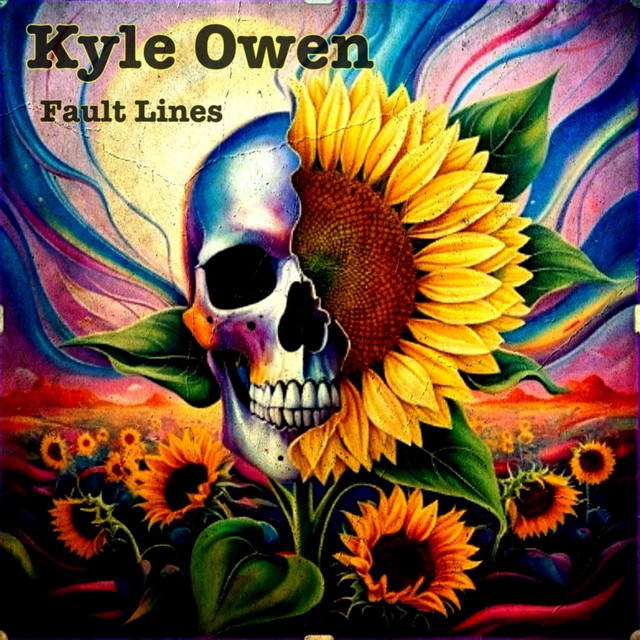 Kyle Owen
