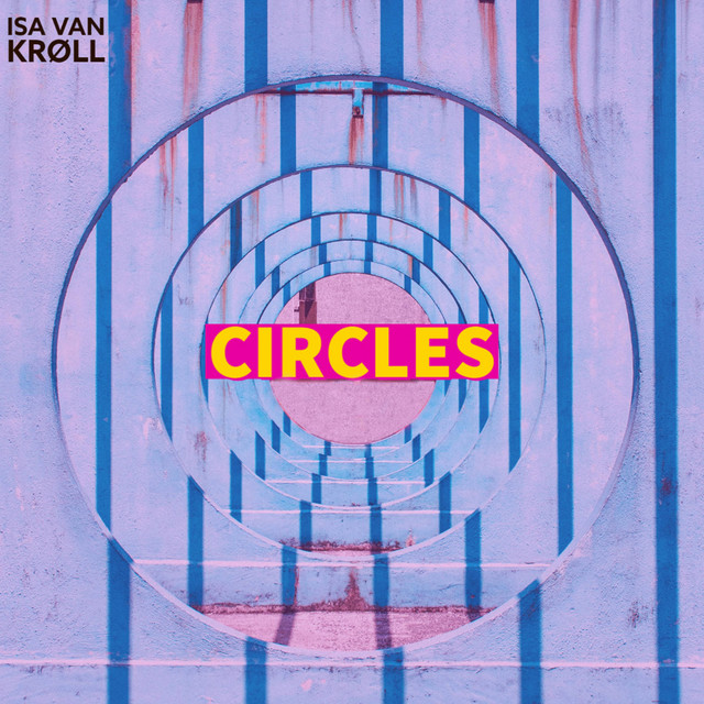 Circles cover