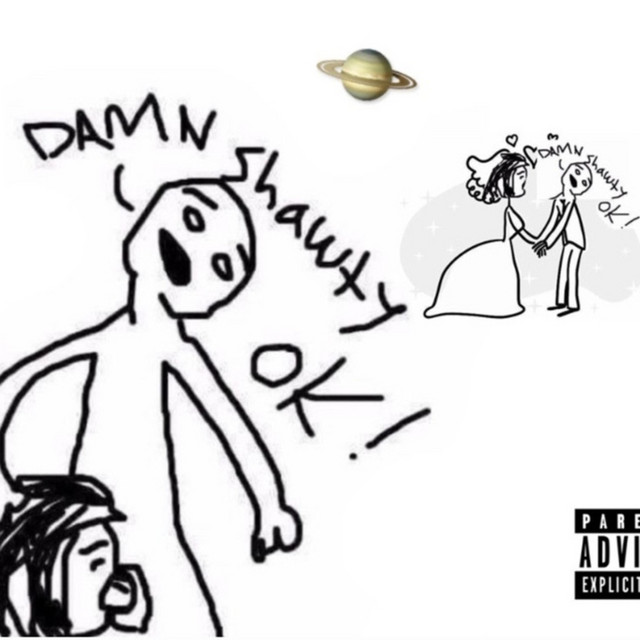 savethehoodtothis - LIVE cover art