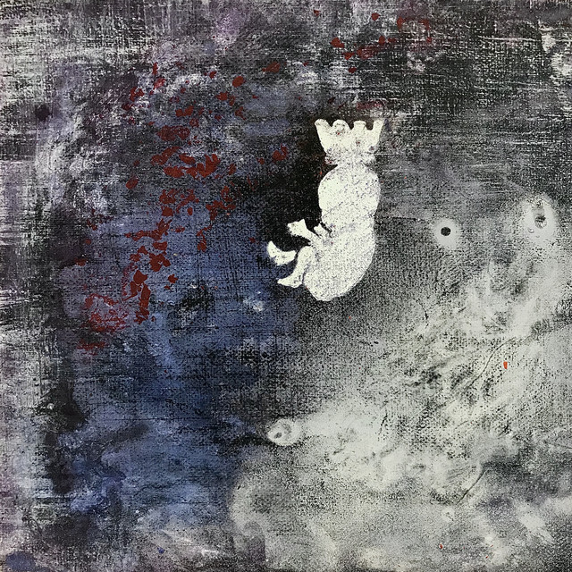 Lord Porno cover