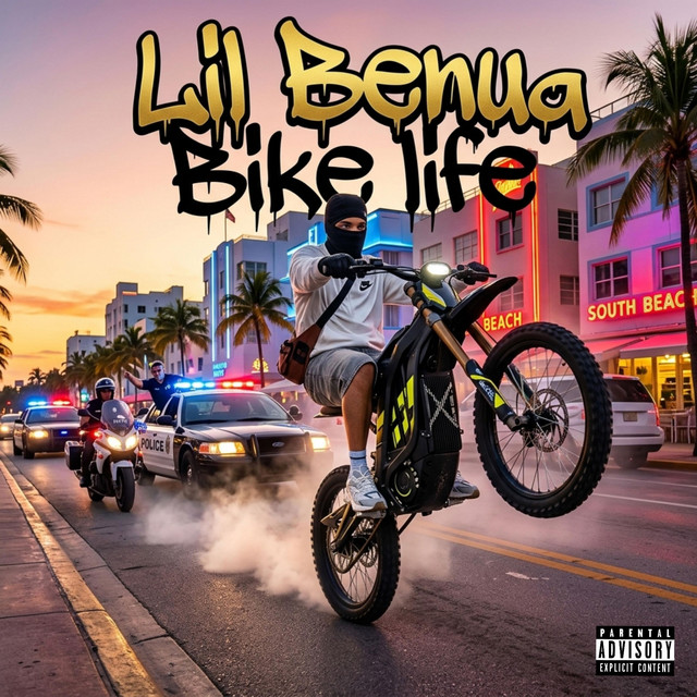 Went Legit Spanish Remix (Freestyle)