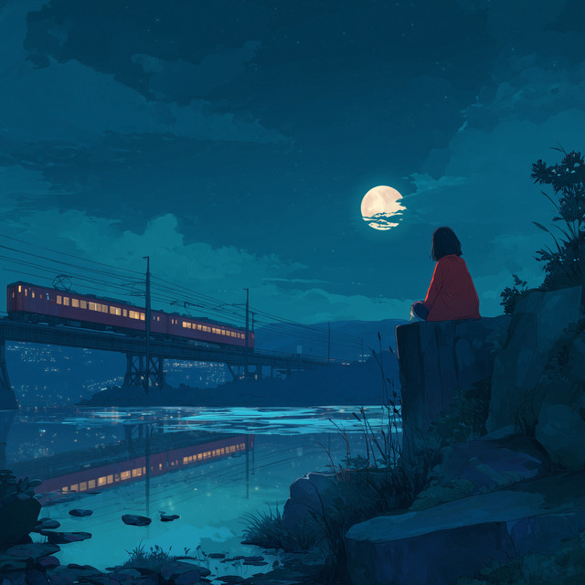 Above The City
