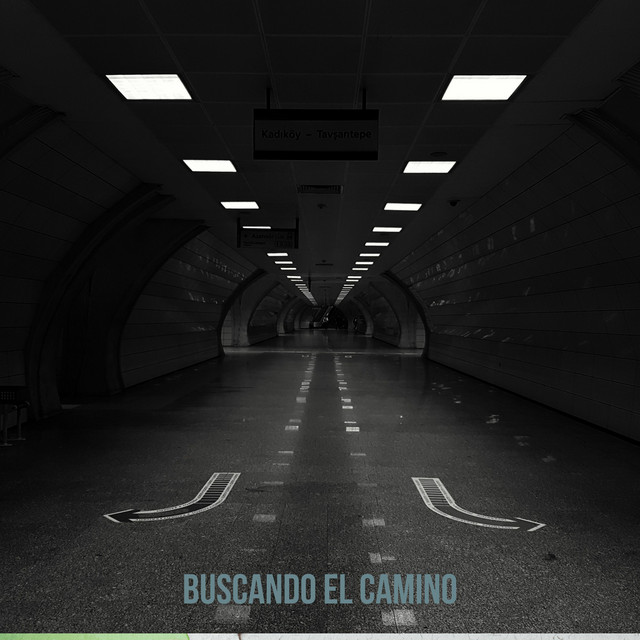 Buscando el camino