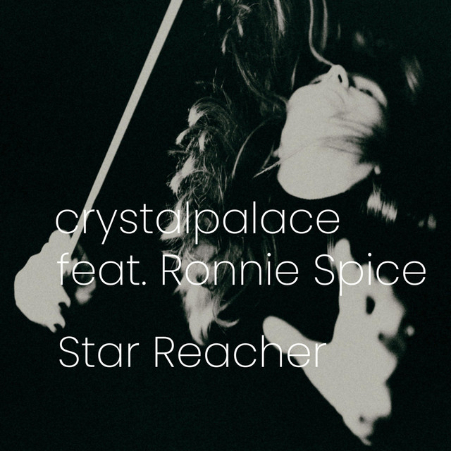Star Reacher