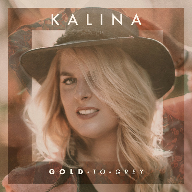 To My Sister cover art