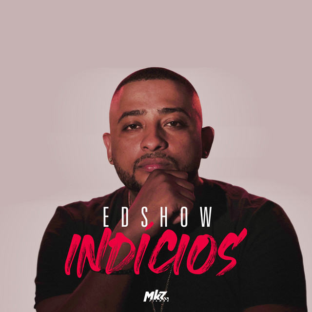 Indícios