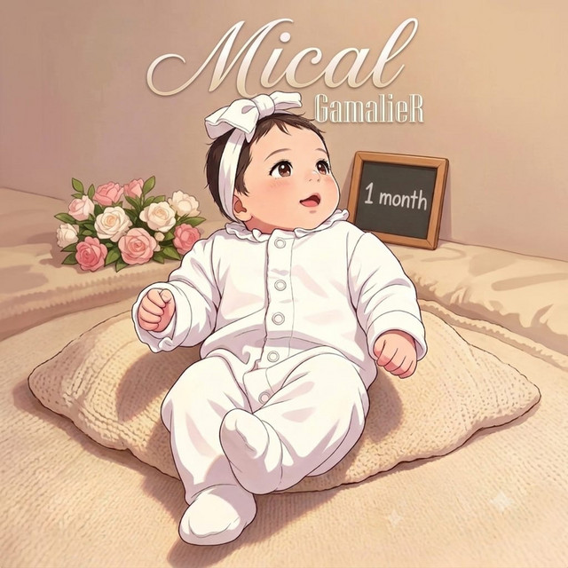 Mical