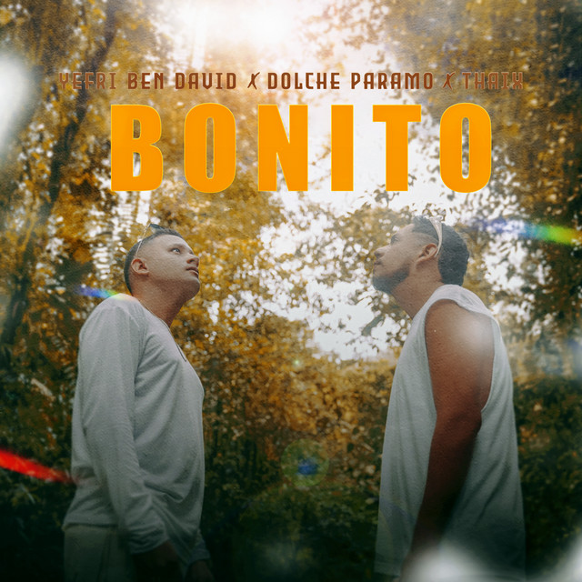 Bonito