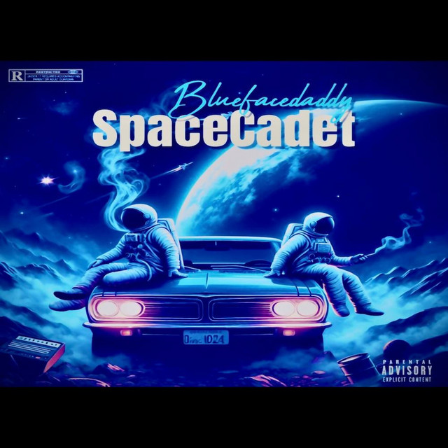 SPACECADET