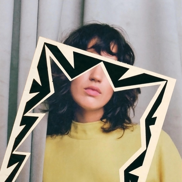 Tränenpalast cover art