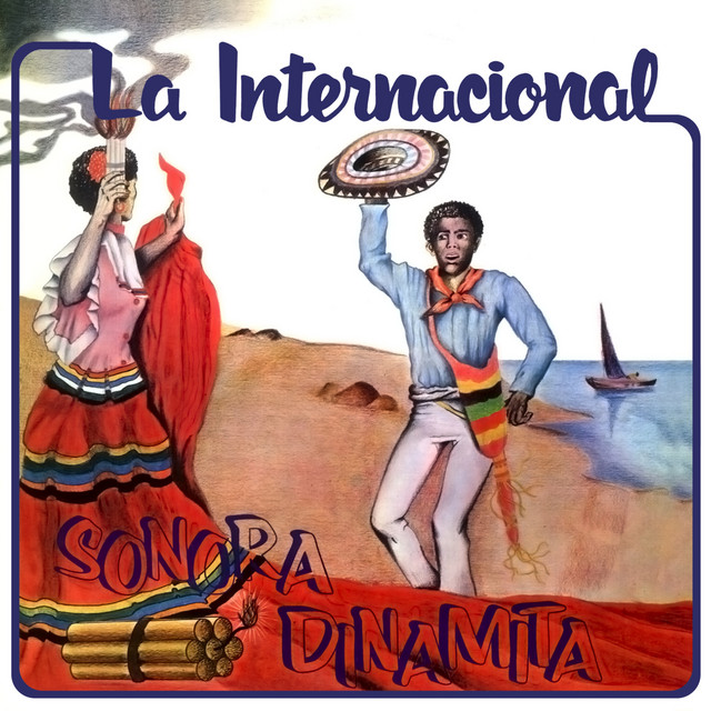 La Internacional