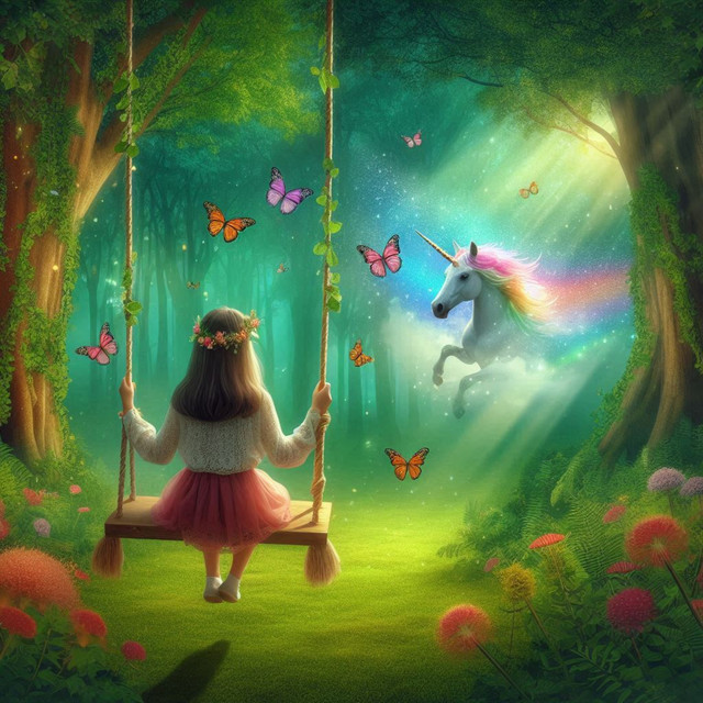 daydream