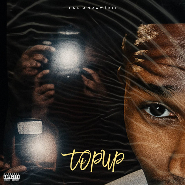 TOP-UP
