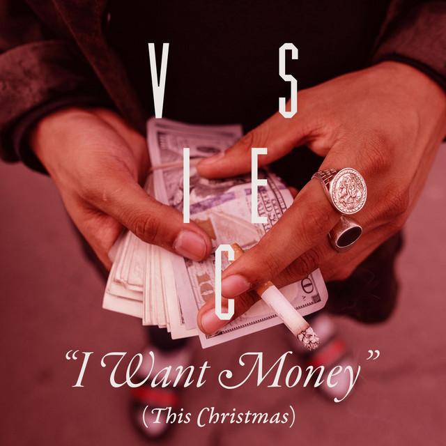 Vices