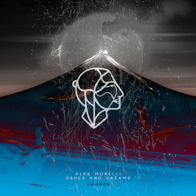 Hide and Seek album art