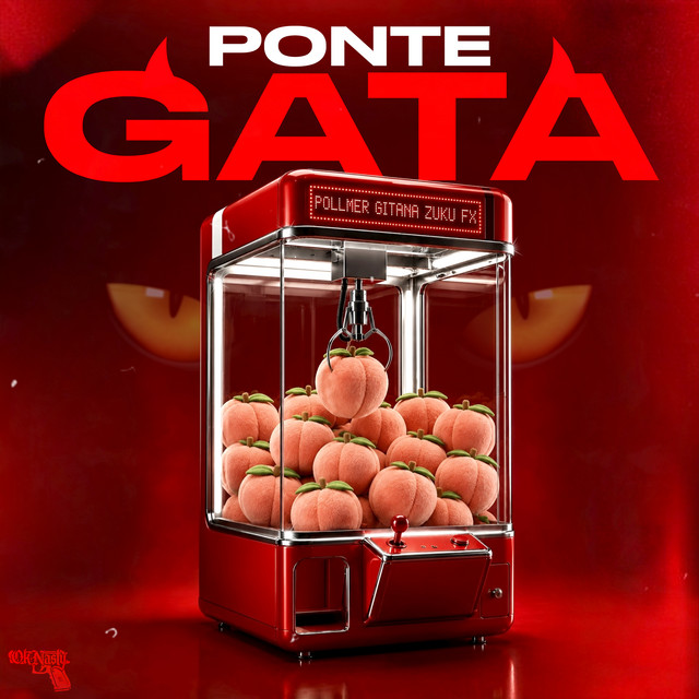 Ponte Gata
