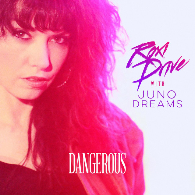 Dangerous