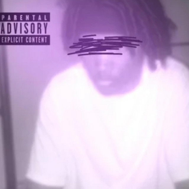 Revival F cover art