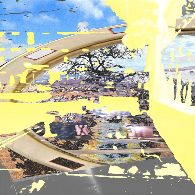 0.2 Flesh Etc cover art
