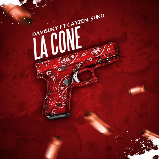La Cone