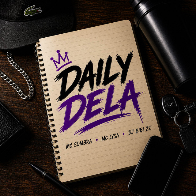 DAILY DELA
