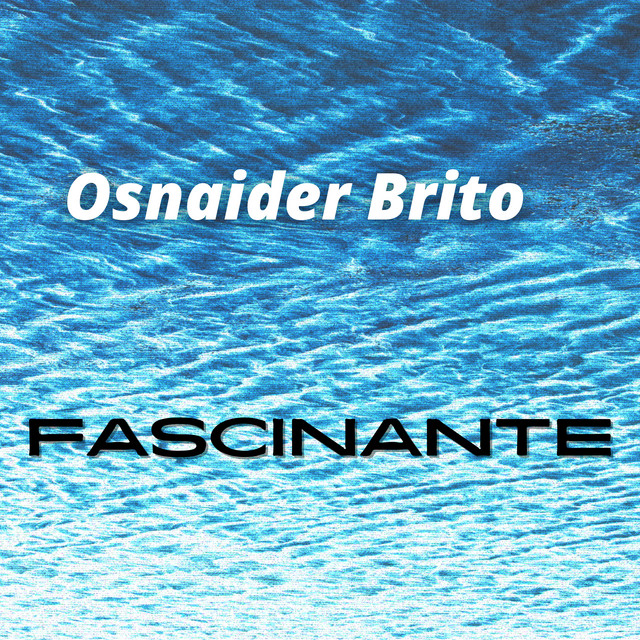 La Intransigente cover art