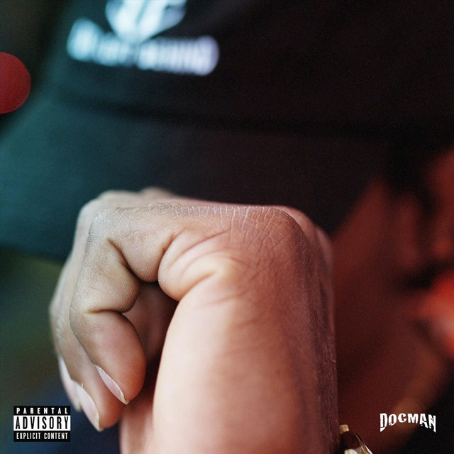 Docman cover art