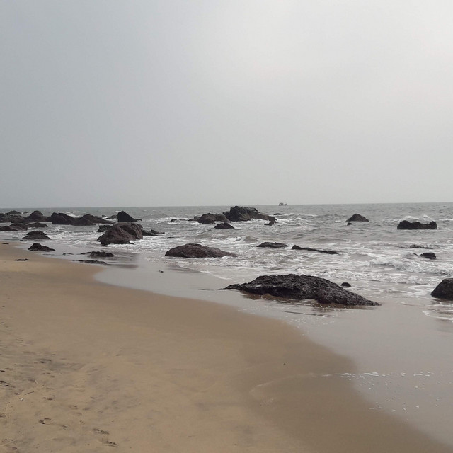 Healing Waters | Soft Music, Yoga cover art