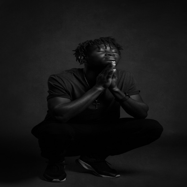 Moôn | Spotify
