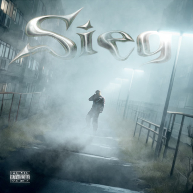 Sieg