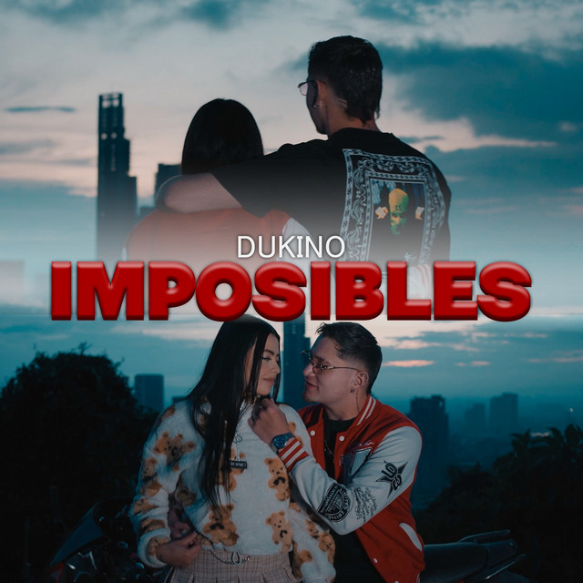 Imposibles