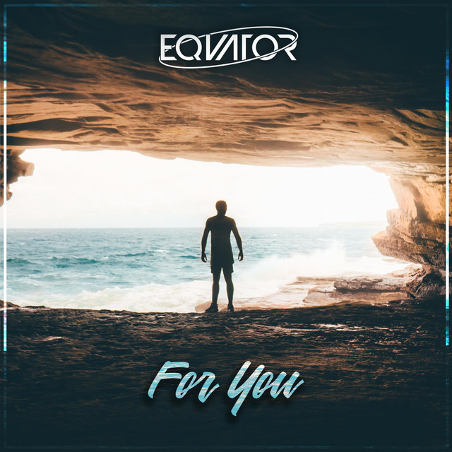 For You cover