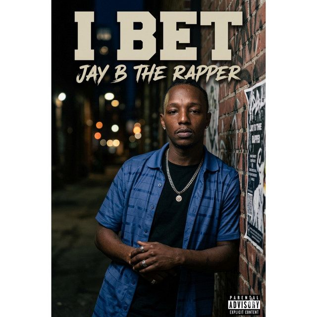 I Bet