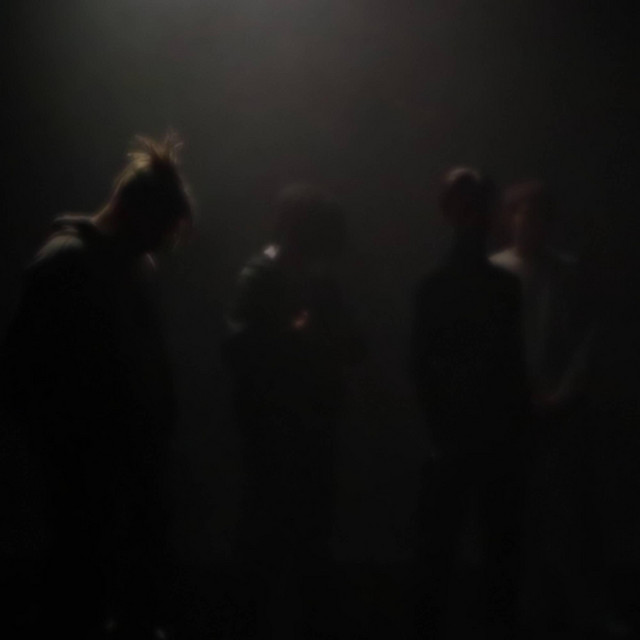 Jólesik cover art