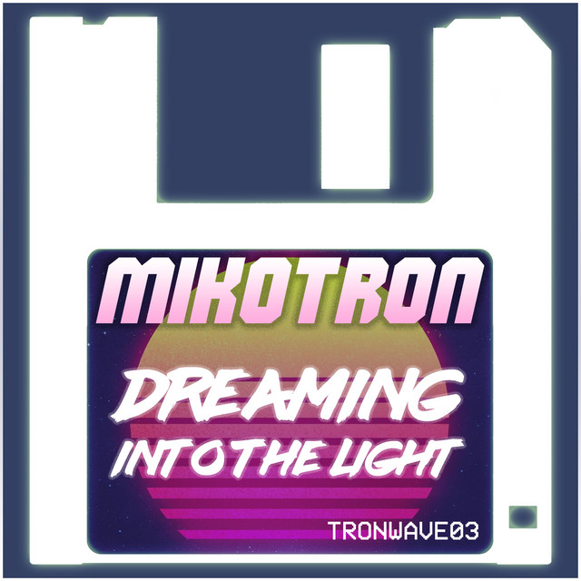 Dreaming