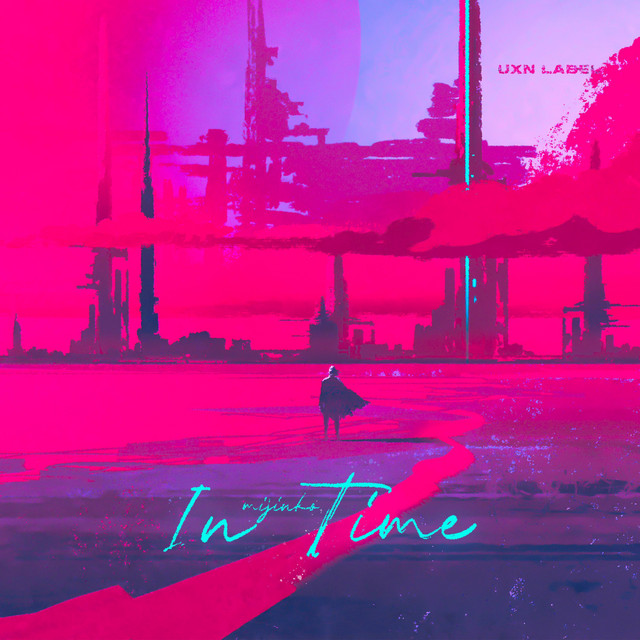 In Time