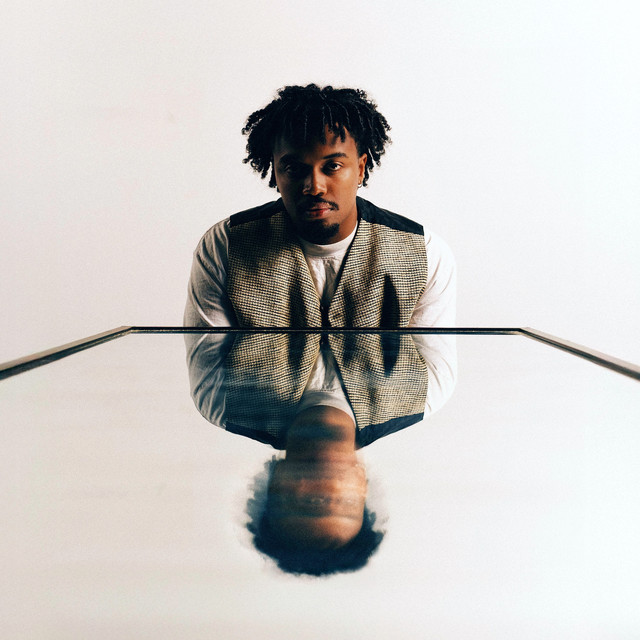 Some Can Relate cover art