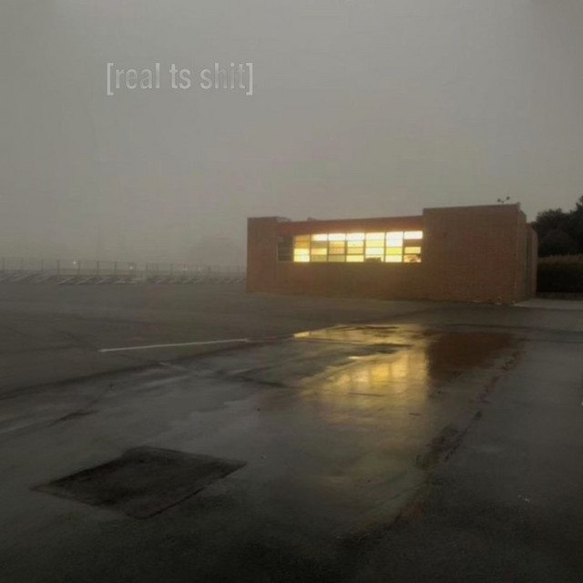 opening cover art