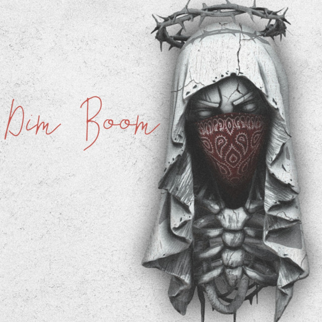 Шейх (Prod. By Caram cheche)