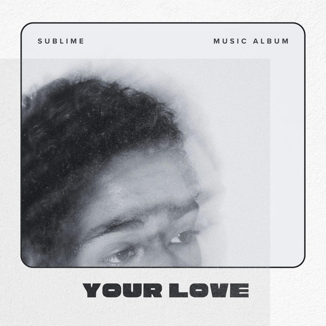 Your Love