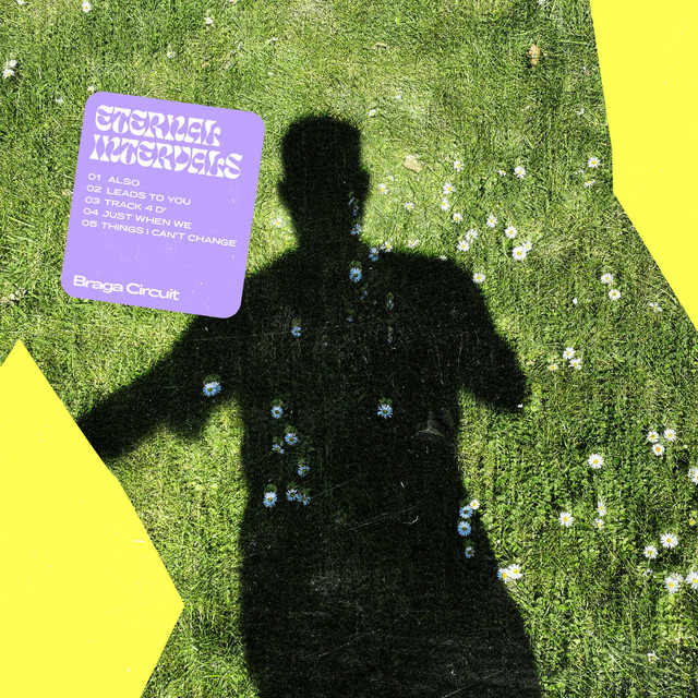 Leads To You cover art